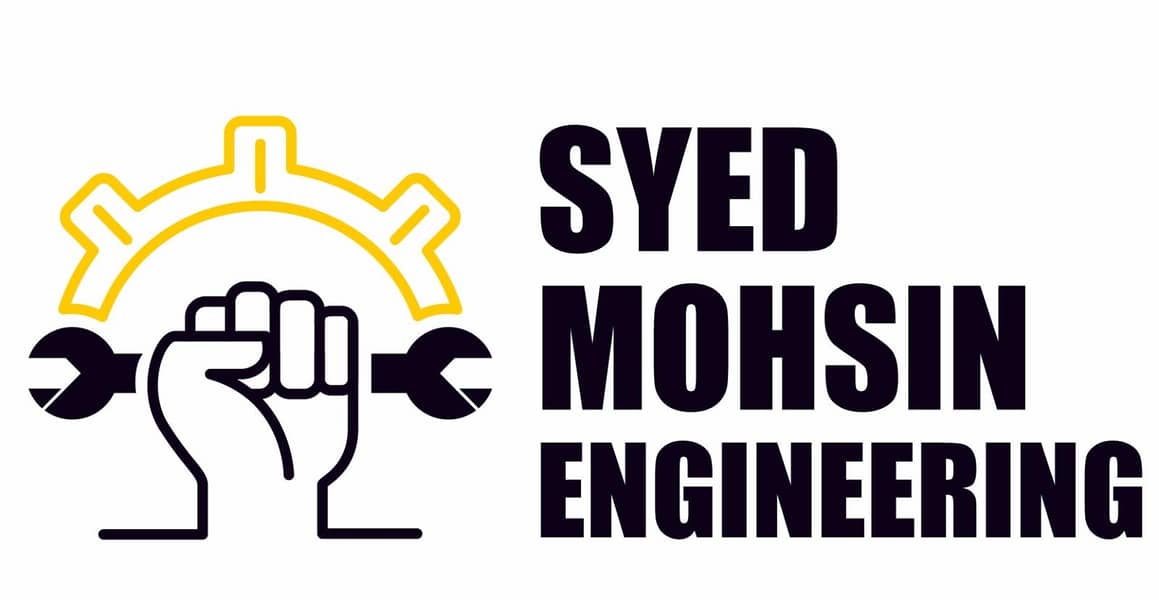 Need Skilled Workers 0