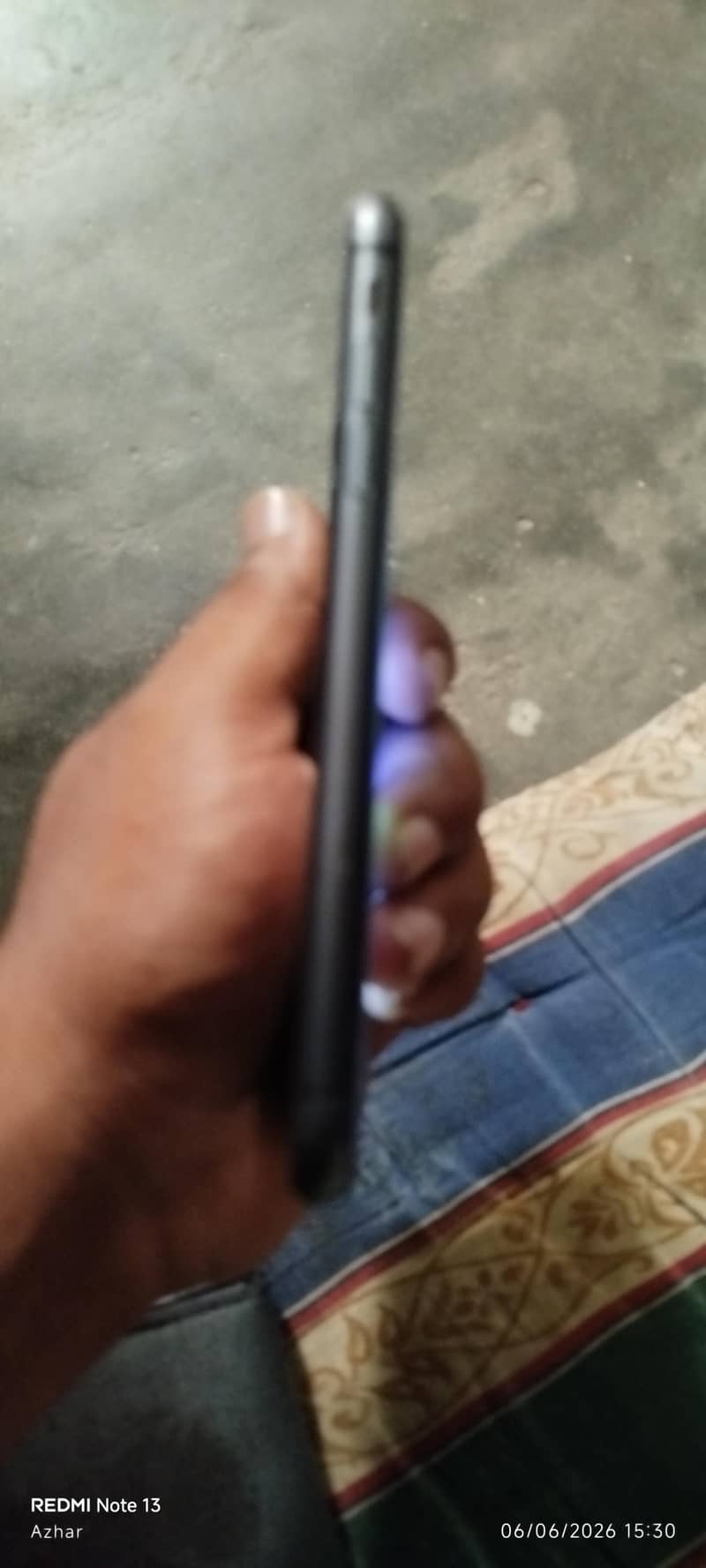 Apple iPhone 11 2
