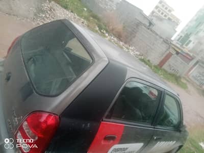 indrive yango 0-3-0-0-6-6-8-5-4-6-8 what'sapp