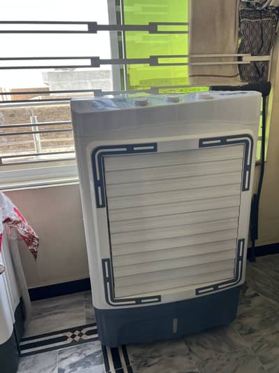 Brand new super Asia room cooler big size