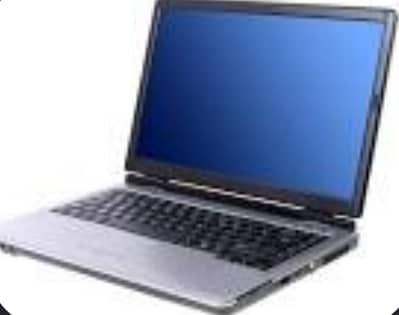Digital and on site Sales Associate