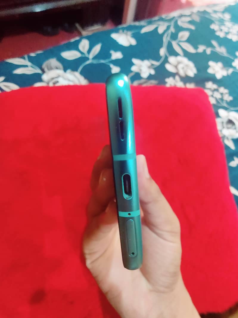 One Plus 8 Pro 2