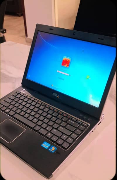 Dell Core i5 in Very Good Condition