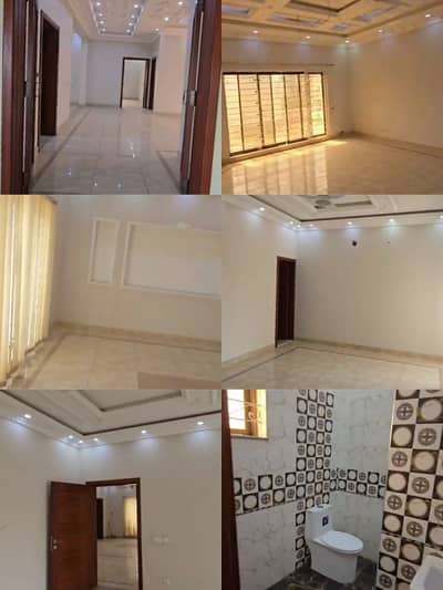 Urgent For Sale (100 ft Road)