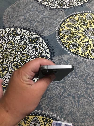Apple iPhone 13 Pro