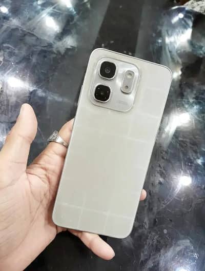 Infinix Hot 50i