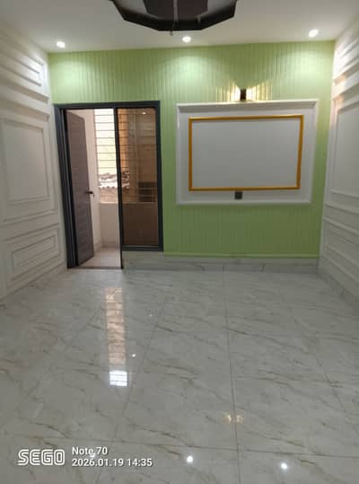 Beautiful Apartment For Sale