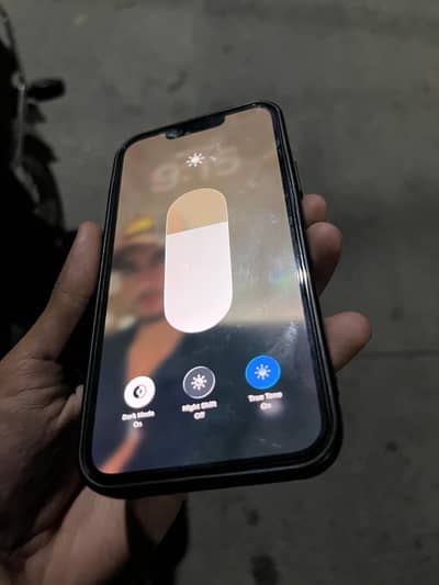 iPhone 13(jv)