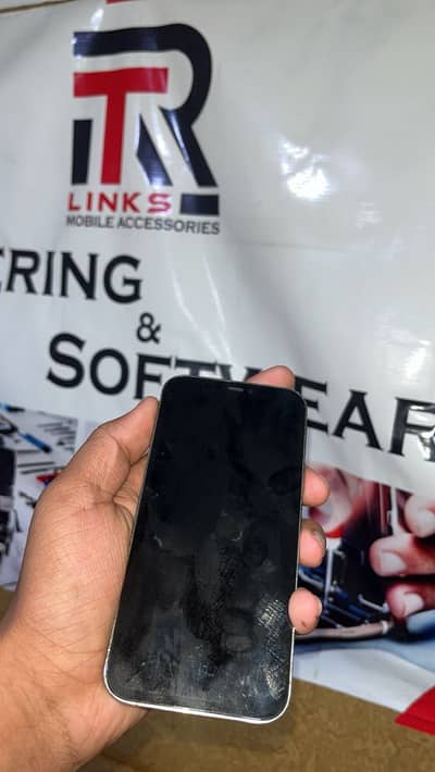 Apple iPhone 12 Pro non pta 512 gb