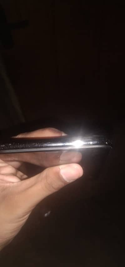 Apple iPhone XS Max