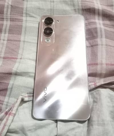 Vivo Y04 all ok urgent for sale all ok