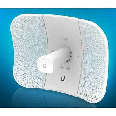 Litebemac gen2 ubnt