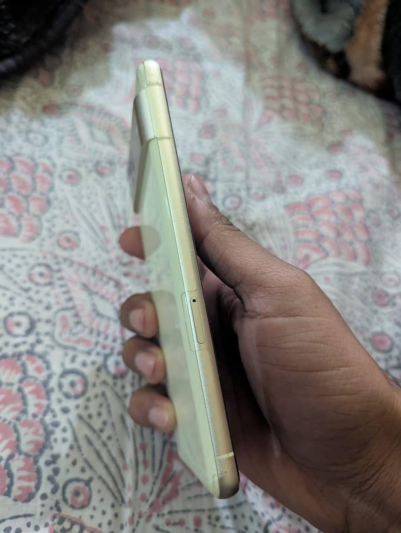 Google Pixel 7 1