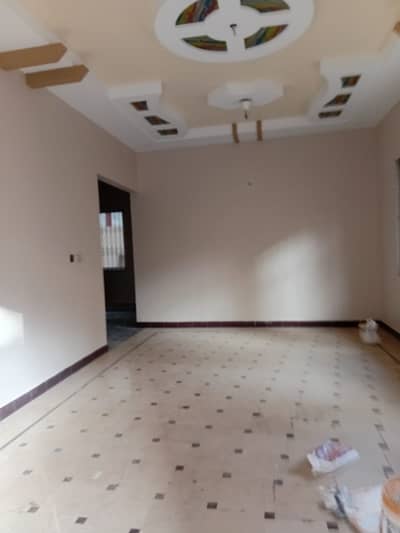 Gulshan E Iqbal 13d1 400 Sq Yard 3 Bed Dd Car Parking Available  Separate Entrance 24/7 Electricity Sweet Water Demand Rent 1.55