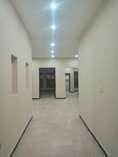 for commercial and family guest house office Institute triples to the brand new house available for rent demand 220000