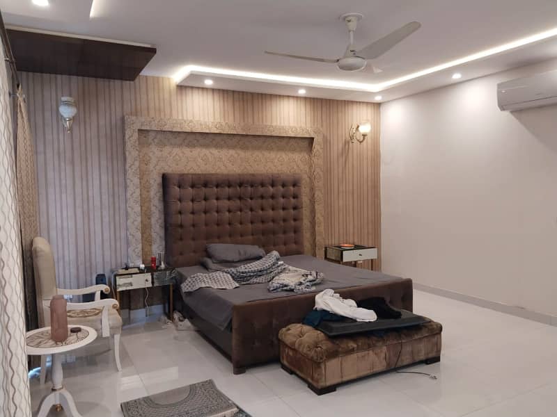 Upper Portion 1