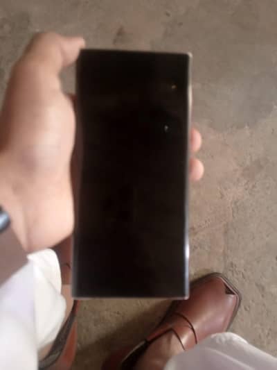 Samsung Mobile S22 Ultra