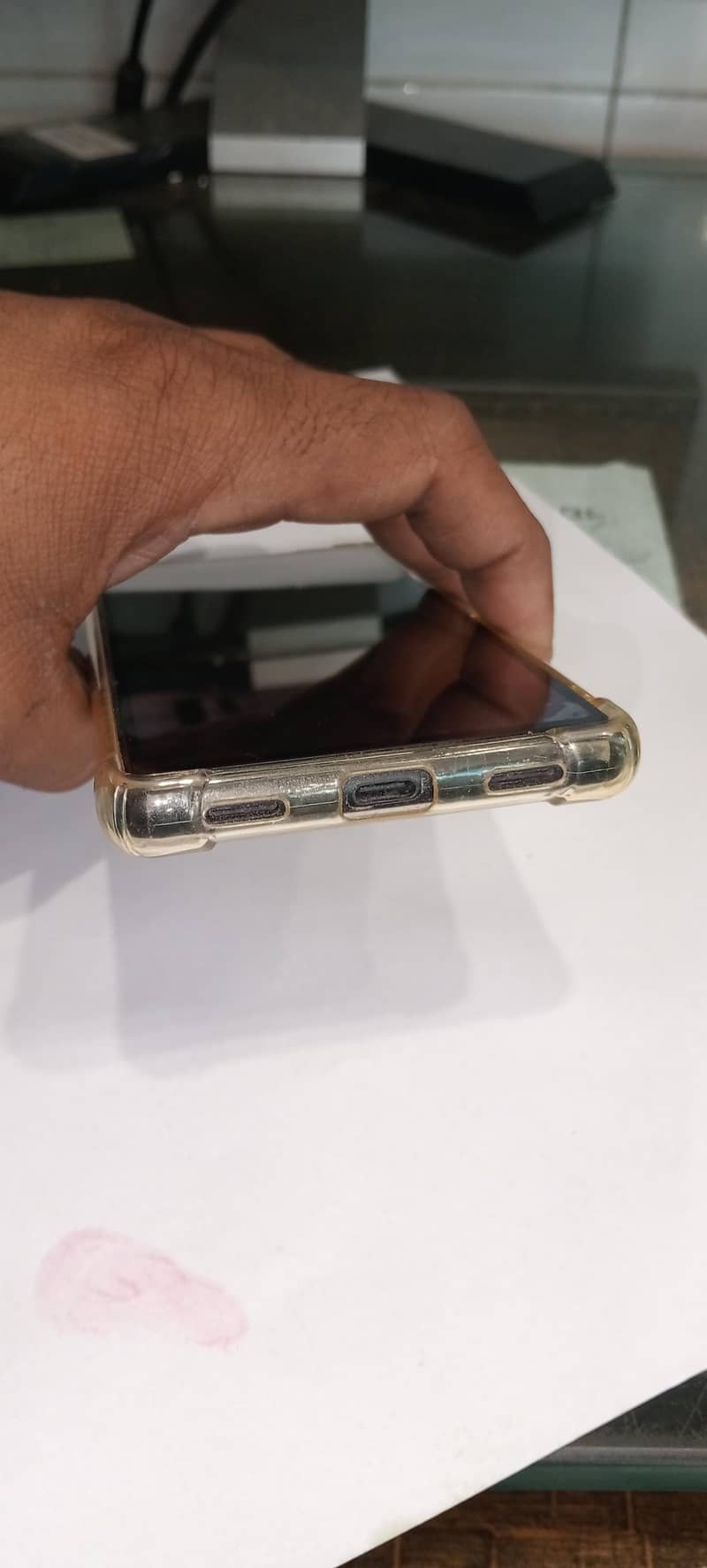 Google Pixel 6a 6