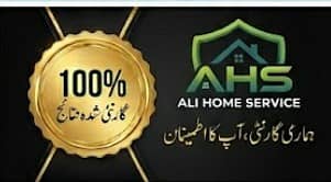  Best Fumigation & Pest Control Service | Limited Time 30% Discount