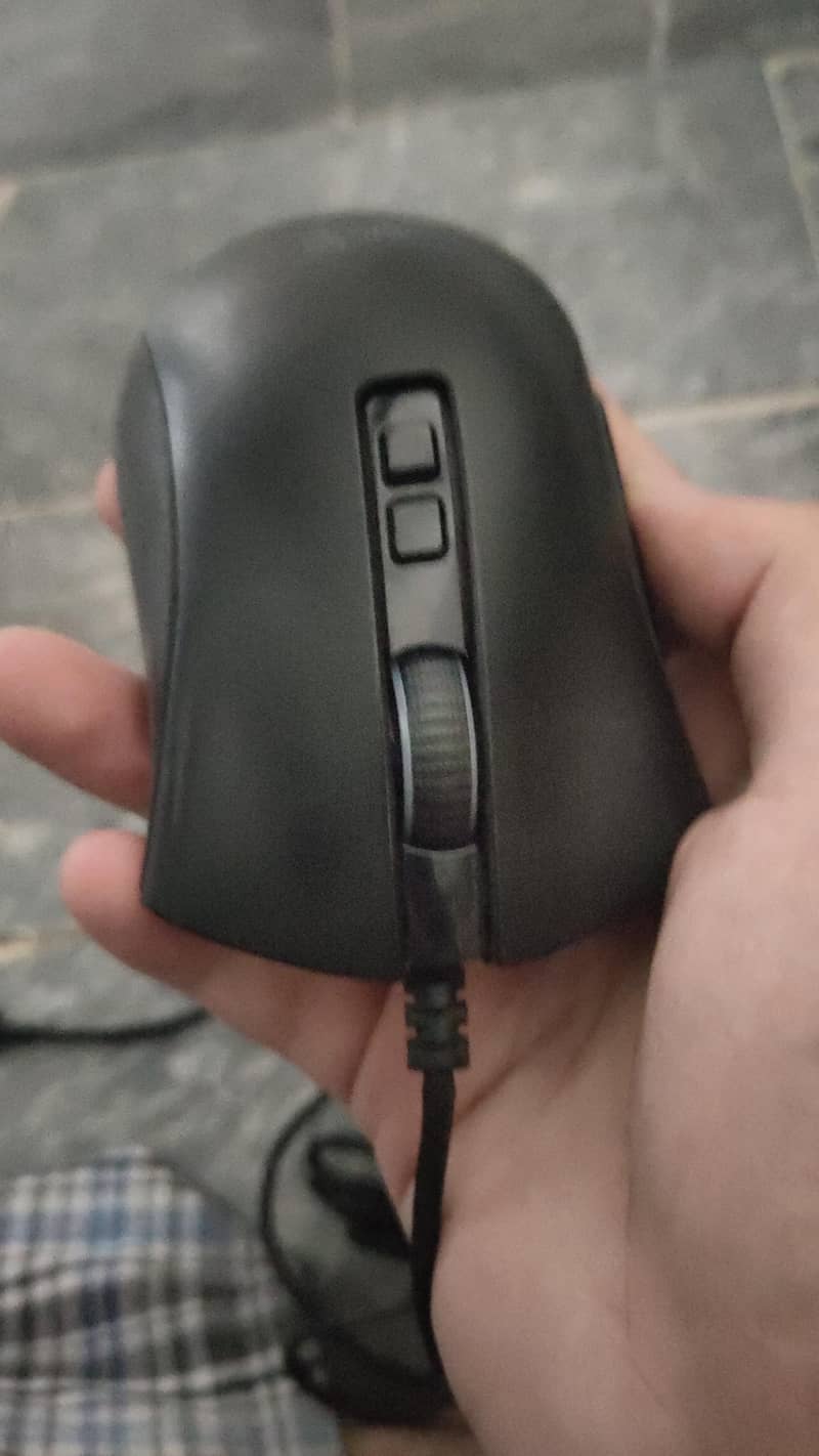 deathadder v2 wired 0