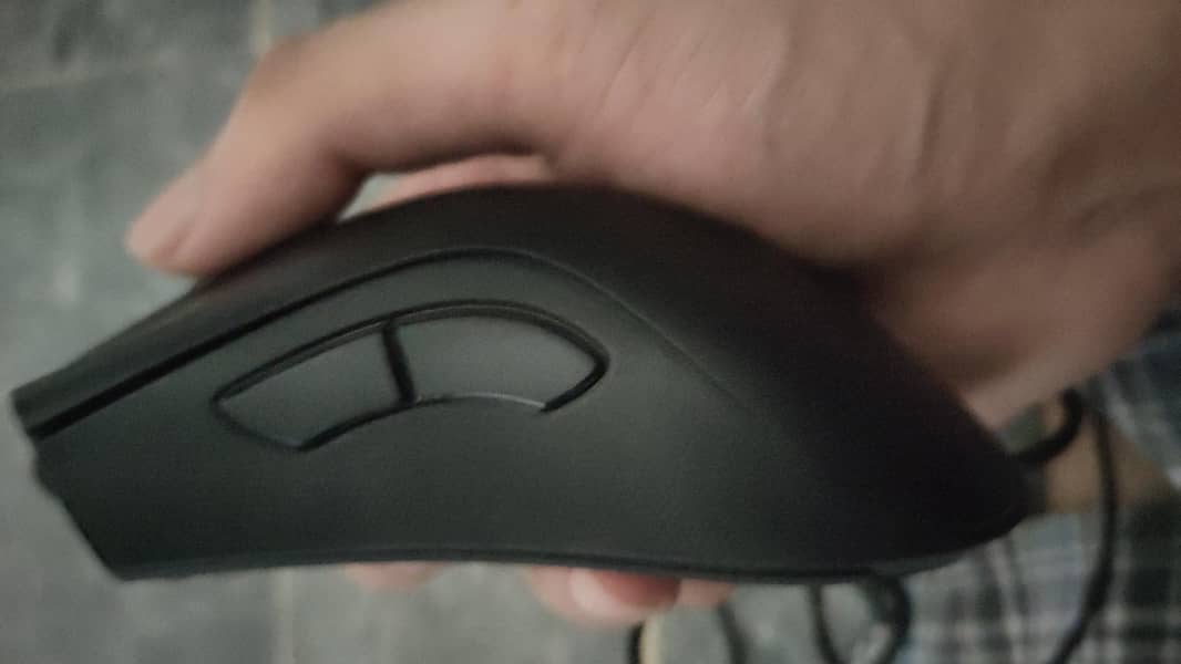 deathadder v2 wired 2