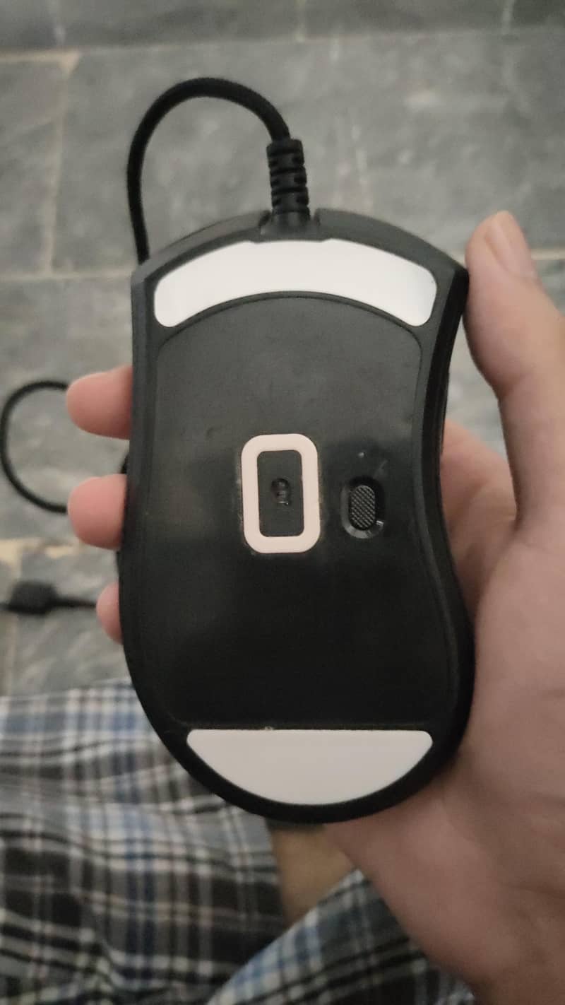 deathadder v2 wired 3