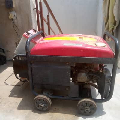 very good condition