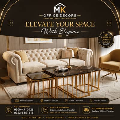 Coffee table | tables for sale | Center tables | tables