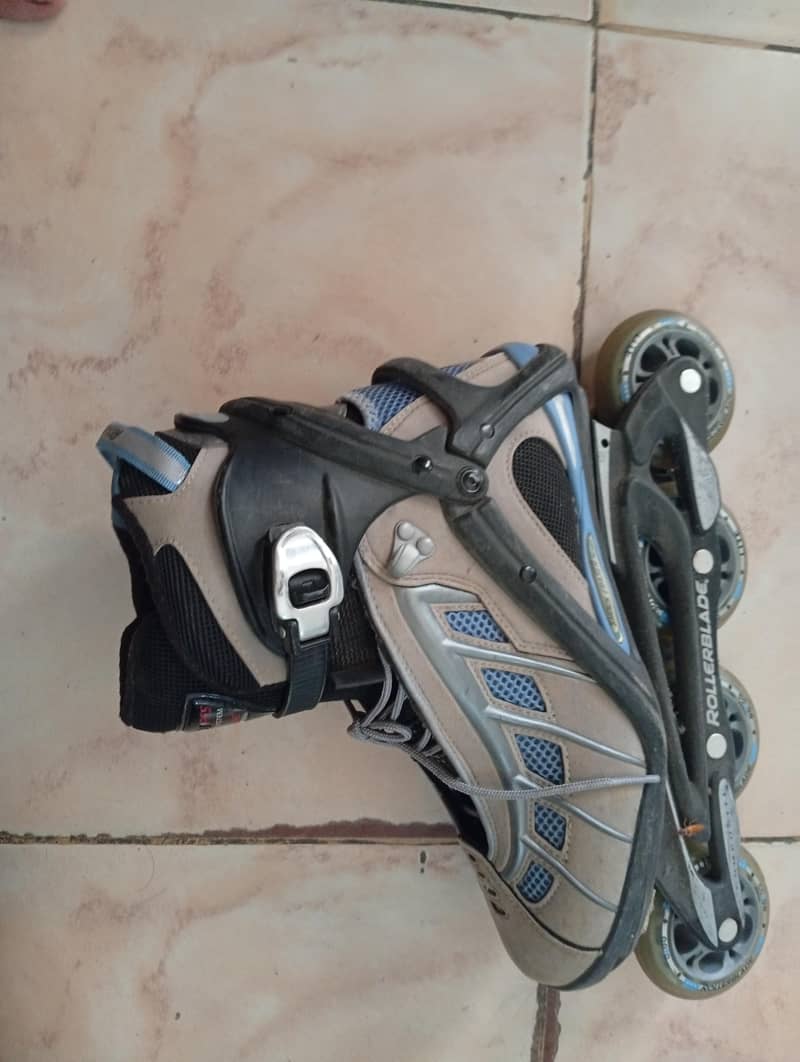skates 2