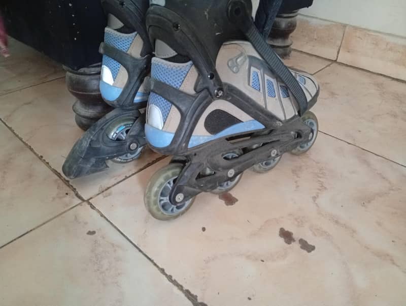 skates 4