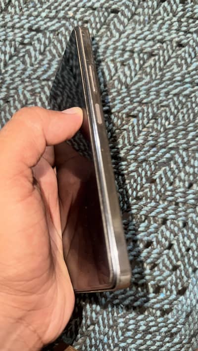 Infinix Note 30 Pro
