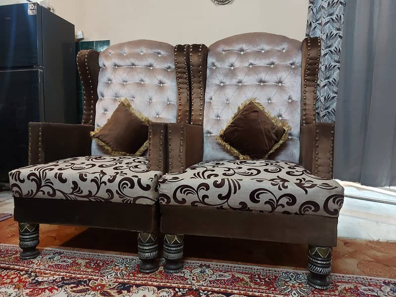 sofa set 0