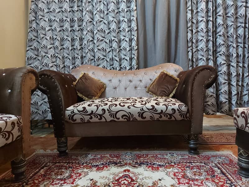 sofa set 1