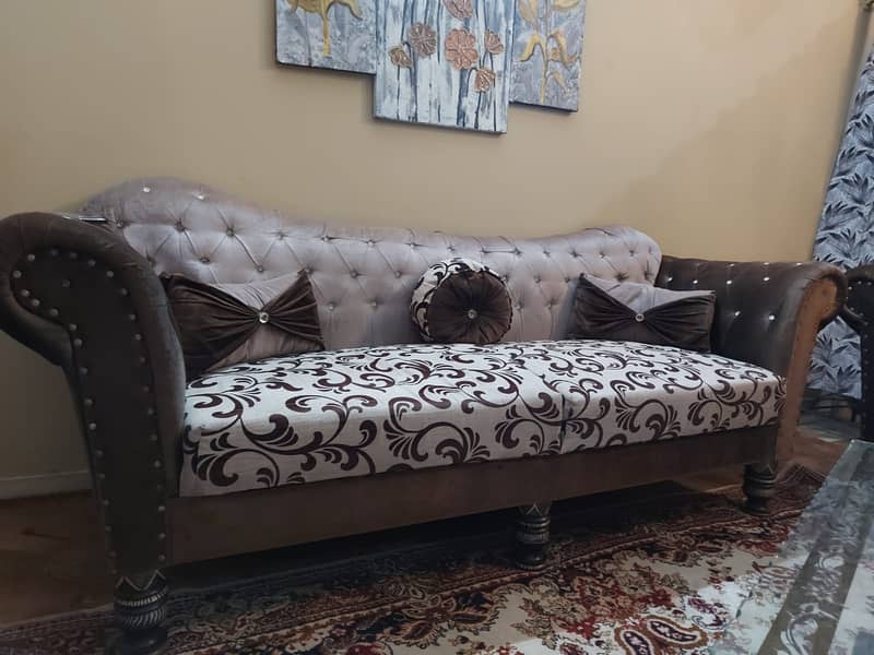 sofa set 2