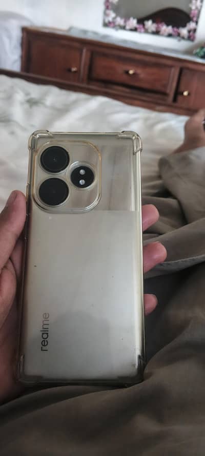 realme gt6 neo