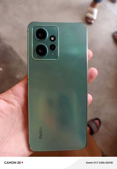 Xiaomi Other Model
