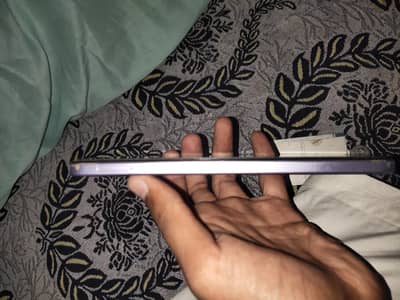 oppo A3x