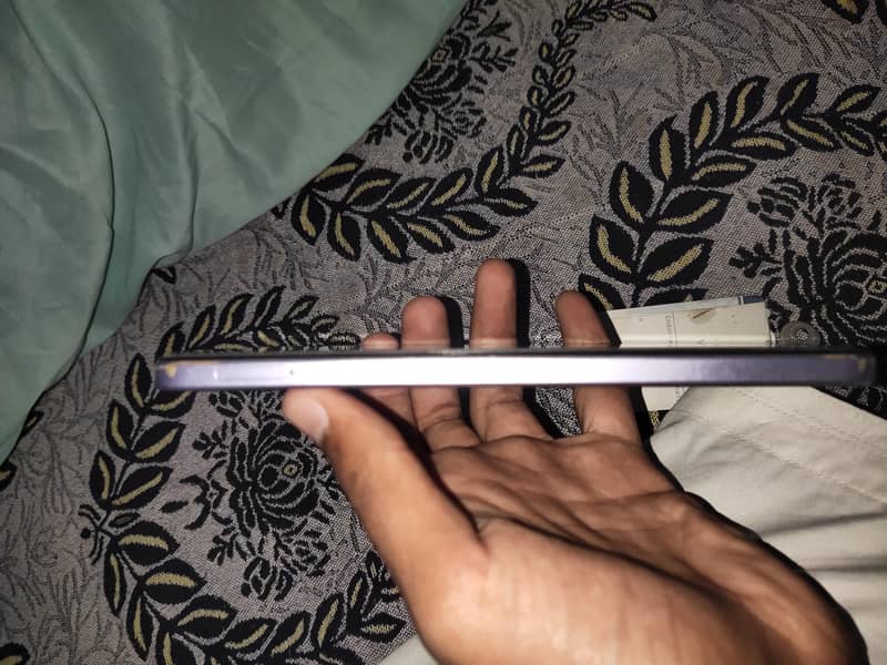 oppo A3x 0