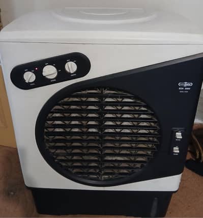 air cooler super asia