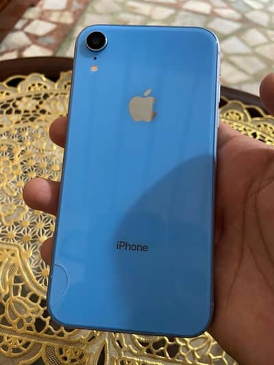 bilkul new phone hai sim working jazz ki