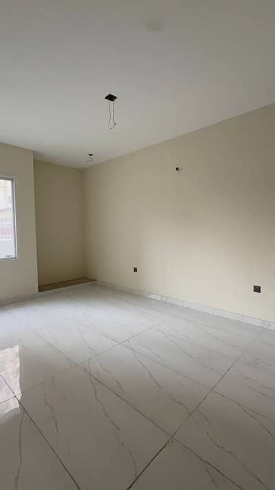 575 sq yd Space available for Rent silent commercials at main Tipu Sultan Road near by Tipu Sultan hall