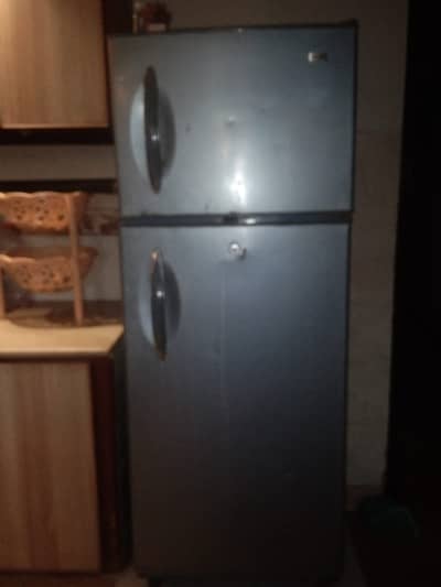 Haier 2016 model