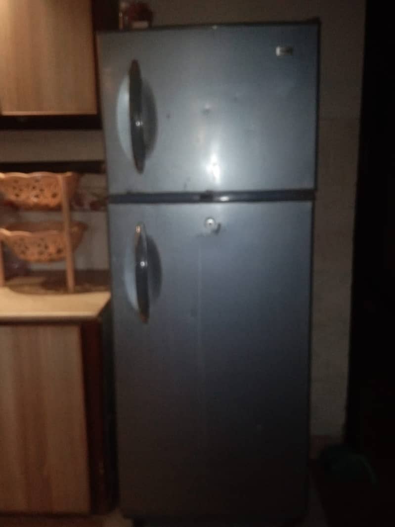 Haier 2016 model 0