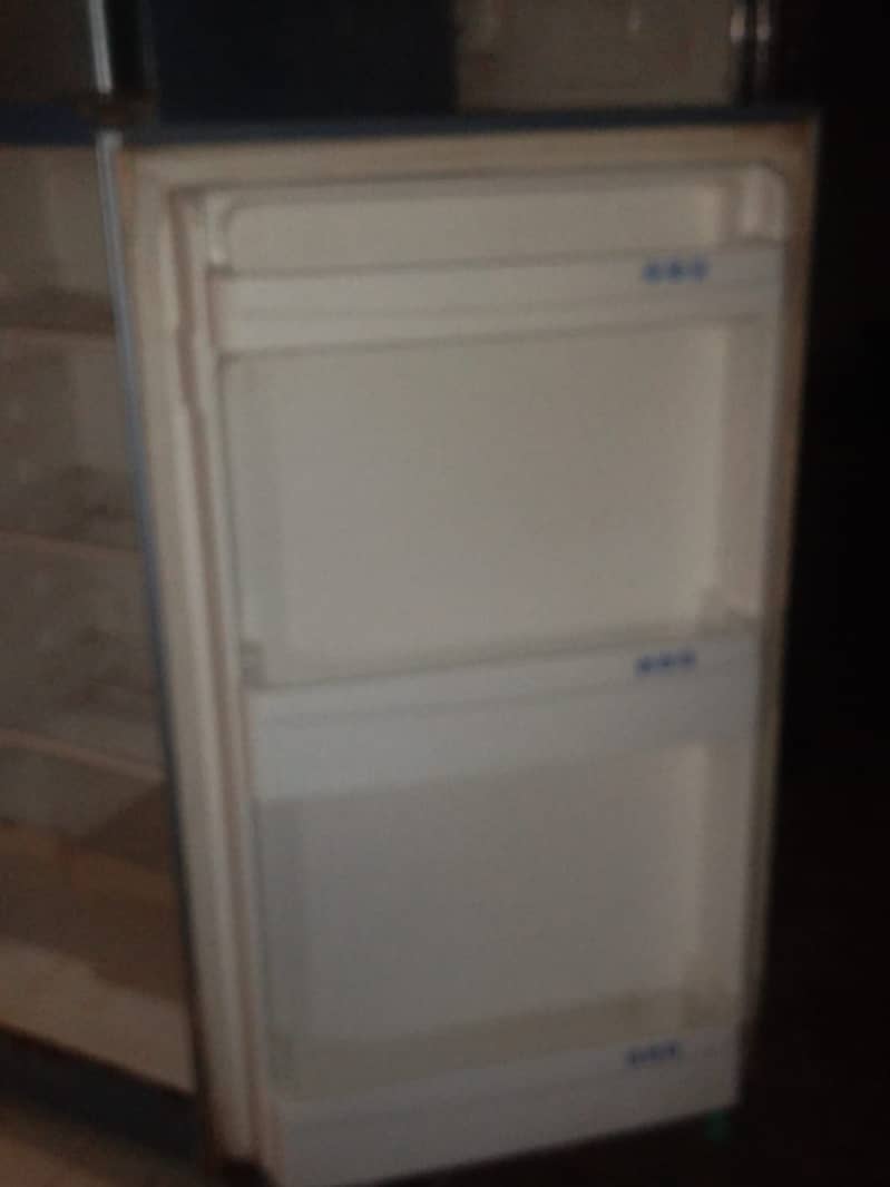 Haier 2016 model 2