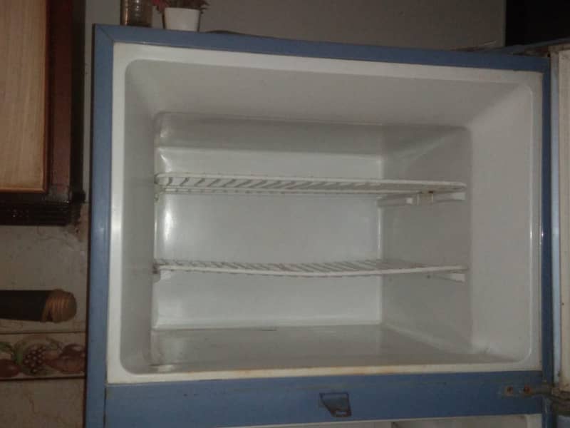 Haier 2016 model 6