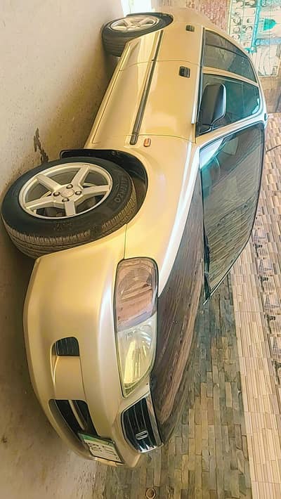 Honda City 2nd owner