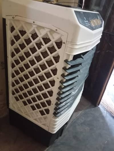 Air Cooler For Sale