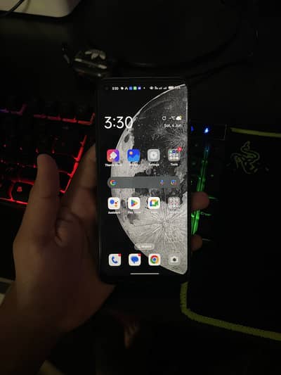 OPPO A53 10/10
