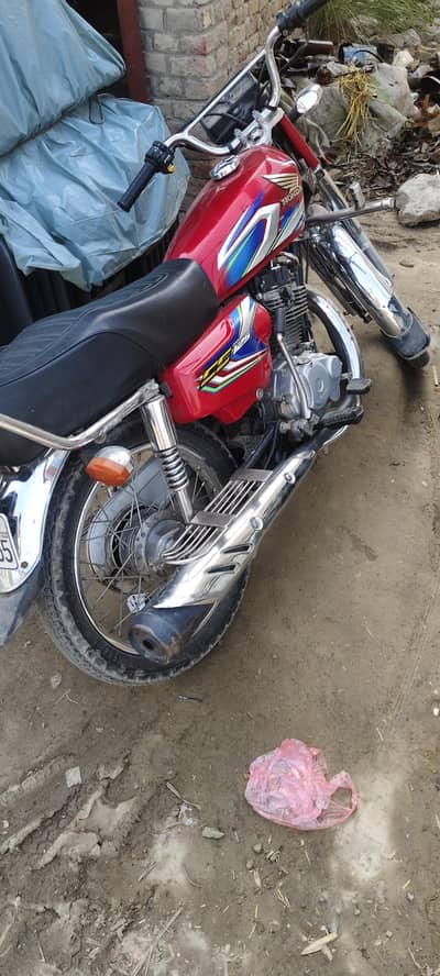 Bike Sale