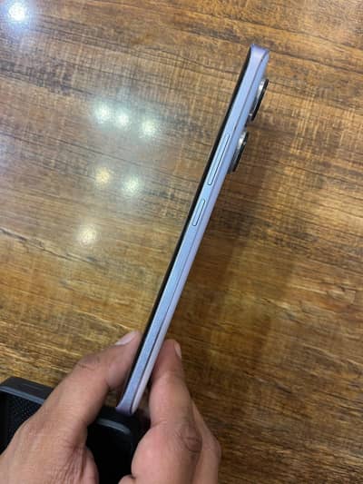 Xiaomi Redmi Note 13 Pro Plus